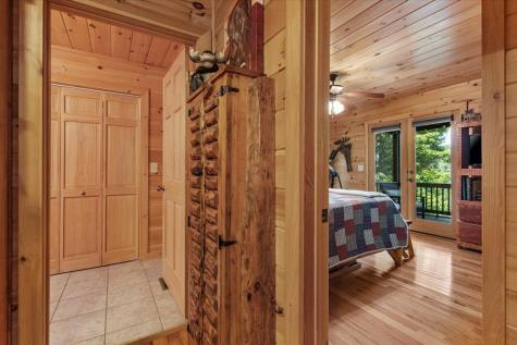 244 Indian Ridge Road Epworth GA 30541