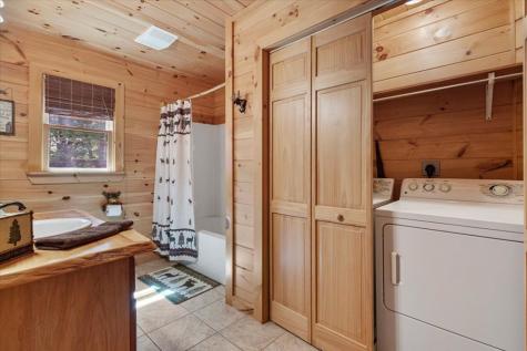 244 Indian Ridge Road Epworth GA 30541