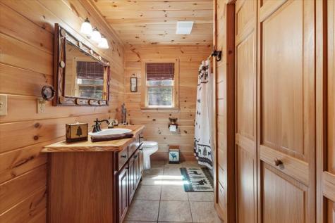 244 Indian Ridge Road Epworth GA 30541