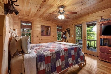 244 Indian Ridge Road Epworth GA 30541