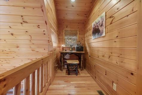 244 Indian Ridge Road Epworth GA 30541