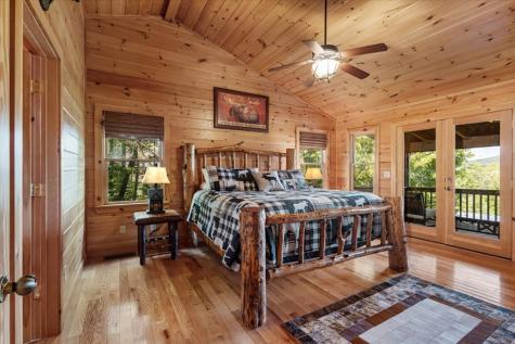 244 Indian Ridge Road Epworth GA 30541