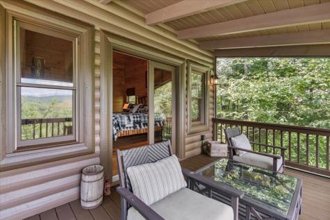 244 Indian Ridge Road Epworth GA 30541