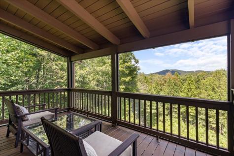 244 Indian Ridge Road Epworth GA 30541