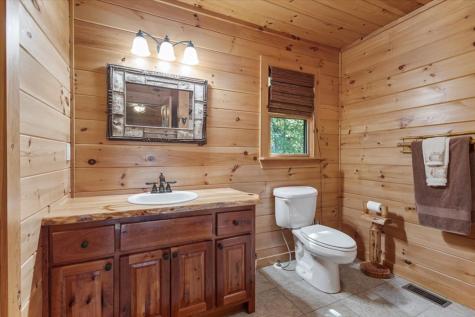 244 Indian Ridge Road Epworth GA 30541