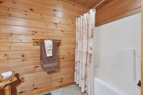 244 Indian Ridge Road Epworth GA 30541