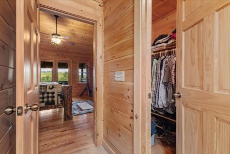 244 Indian Ridge Road Epworth GA 30541