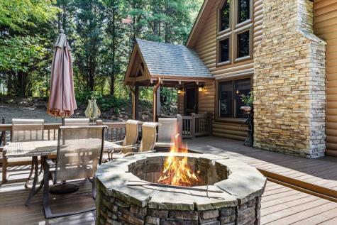 244 Indian Ridge Road Epworth GA 30541