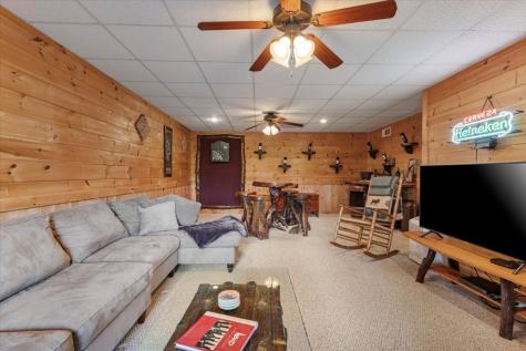 244 Indian Ridge Road Epworth GA 30541