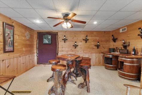 244 Indian Ridge Road Epworth GA 30541