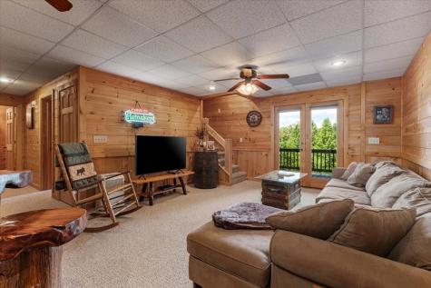 244 Indian Ridge Road Epworth GA 30541