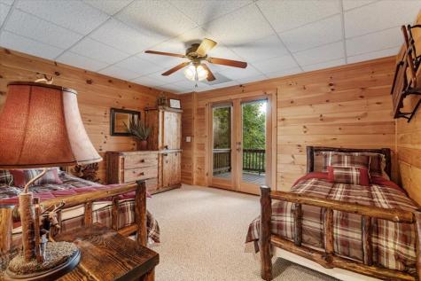 244 Indian Ridge Road Epworth GA 30541