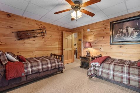 244 Indian Ridge Road Epworth GA 30541