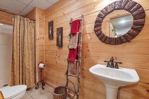 244 Indian Ridge Road Epworth GA 30541