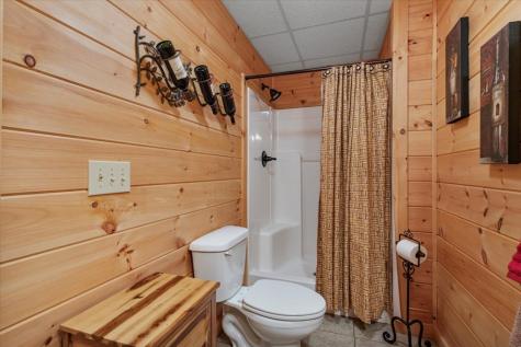 244 Indian Ridge Road Epworth GA 30541