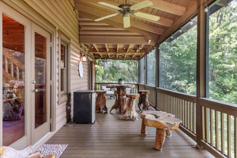 244 Indian Ridge Road Epworth GA 30541