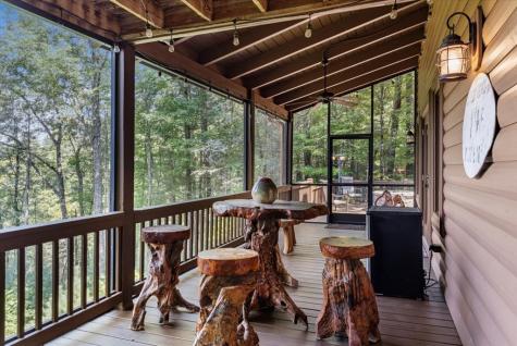 244 Indian Ridge Road Epworth GA 30541