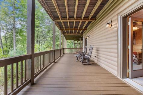 244 Indian Ridge Road Epworth GA 30541