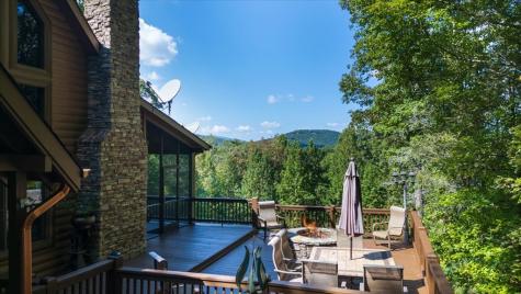 244 Indian Ridge Road Epworth GA 30541