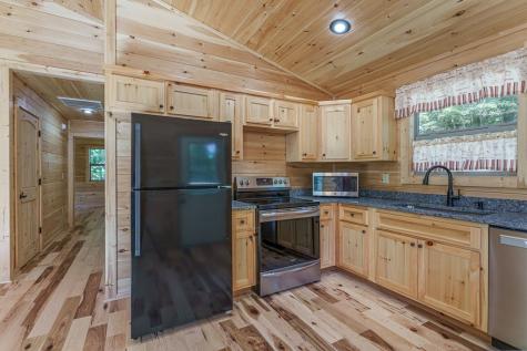 180 Hawthorne Lane Murphy NC 28906