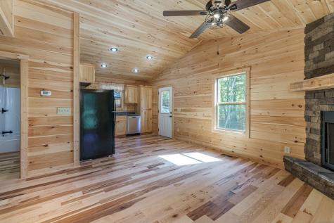 180 Hawthorne Lane Murphy NC 28906