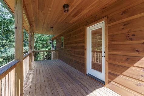 180 Hawthorne Lane Murphy NC 28906