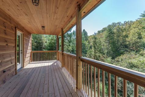 180 Hawthorne Lane Murphy NC 28906