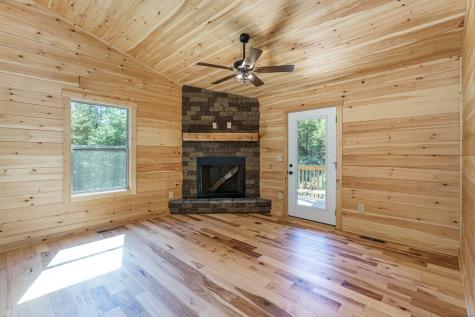 180 Hawthorne Lane Murphy NC 28906