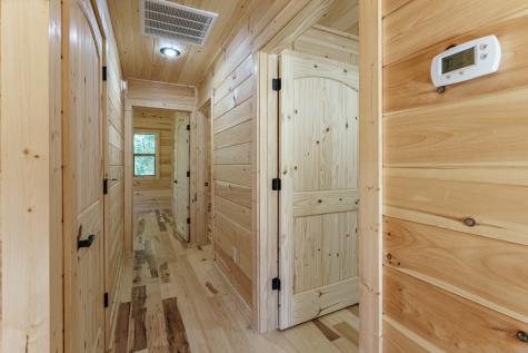 180 Hawthorne Lane Murphy NC 28906