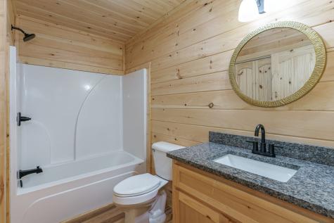 180 Hawthorne Lane Murphy NC 28906