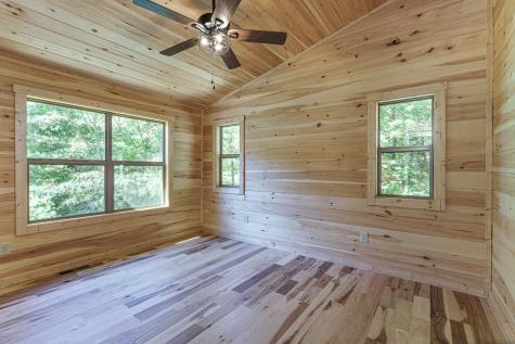 180 Hawthorne Lane Murphy NC 28906