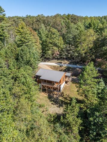 180 Hawthorne Lane Murphy NC 28906