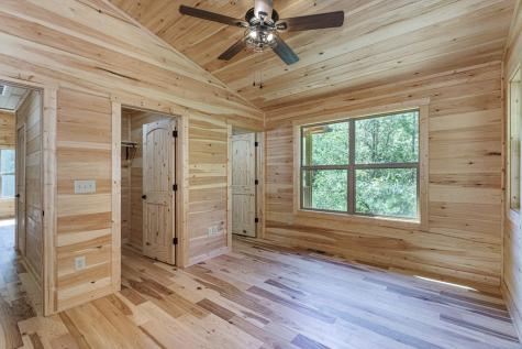 180 Hawthorne Lane Murphy NC 28906