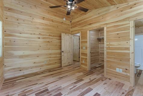 180 Hawthorne Lane Murphy NC 28906