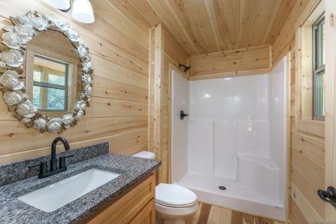 180 Hawthorne Lane Murphy NC 28906