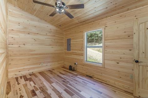 180 Hawthorne Lane Murphy NC 28906