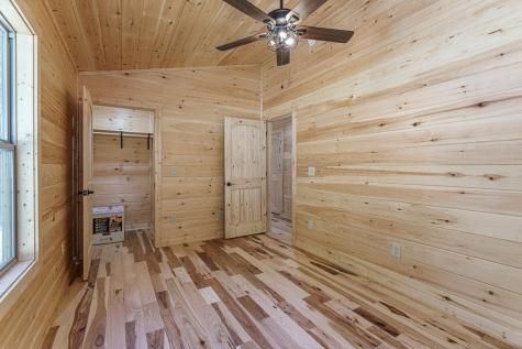 180 Hawthorne Lane Murphy NC 28906