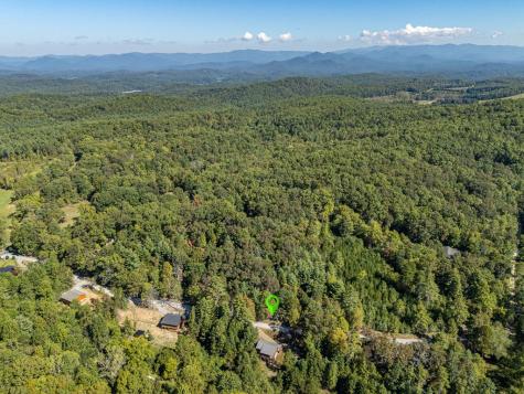 180 Hawthorne Lane Murphy NC 28906