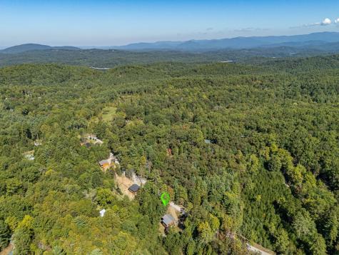 180 Hawthorne Lane Murphy NC 28906