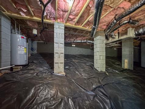 180 Hawthorne Lane Murphy NC 28906