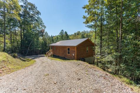 180 Hawthorne Lane Murphy NC 28906