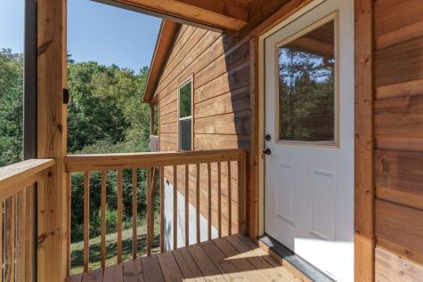 180 Hawthorne Lane Murphy NC 28906