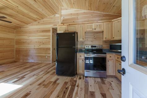 180 Hawthorne Lane Murphy NC 28906