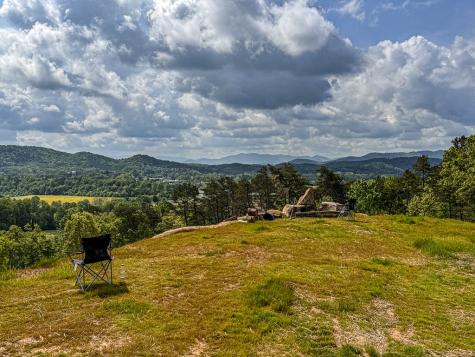 134 Mistletoe Ridge Murphy NC 28906