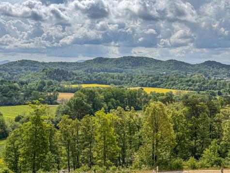 134 Mistletoe Ridge Murphy NC 28906