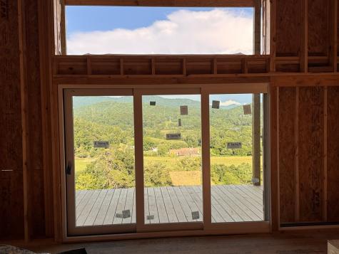 134 Mistletoe Ridge Murphy NC 28906