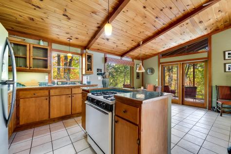 1396 High Splendor Drive Robbinsville NC 28771