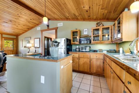 1396 High Splendor Drive Robbinsville NC 28771