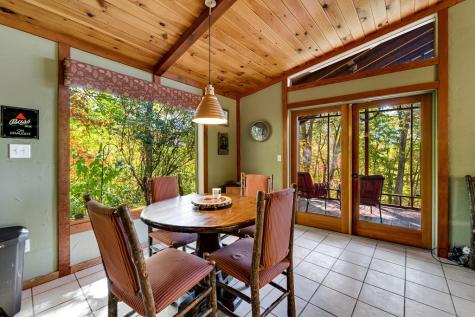 1396 High Splendor Drive Robbinsville NC 28771