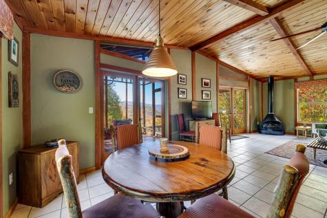 1396 High Splendor Drive Robbinsville NC 28771